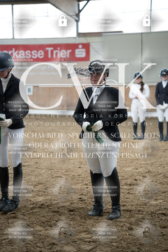 CK703059 | Turnierfotografie Pferdefotografie Trier Rheinland-Pfalz Pferdesport Reitsport Tierfotografie Sportfotografie Pferdevideo Pferdevideografie Equestrianvideography equestrianphotography  - Realisiert mit Pictrs.com