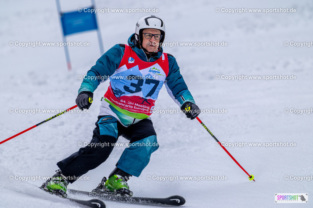 SZI_4114 | #interbancario_2026 #lenggries_de #yourpictrs #sportshot_your_pictrs #interbancarioskimeeting2026