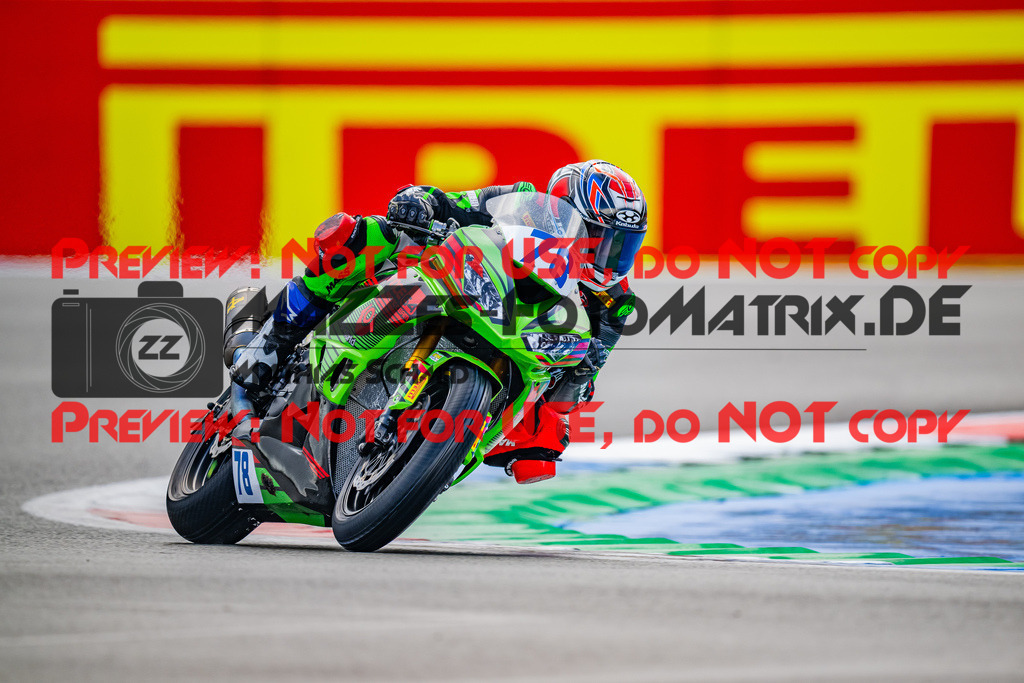 MaZZes_FotoMatrix_240421_6007705_9677 | SSP600