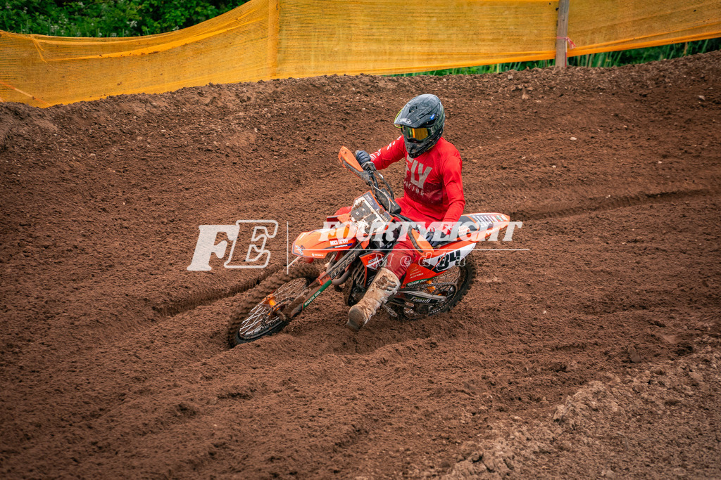 DSC01138 | fourtyeightmedia - Realisiert mit Pictrs.com