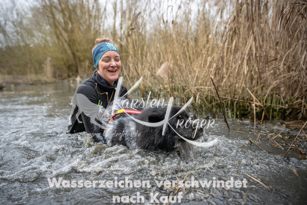 0835_ZZ91589 | kk-dogfotos