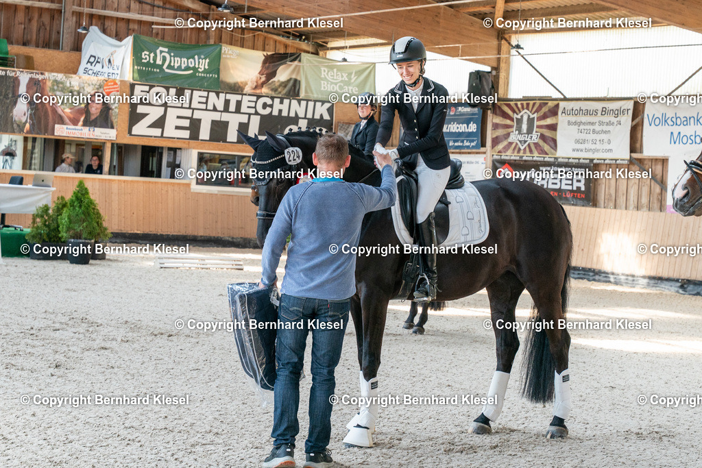 A9S06878 | foto-team-bernhard - Realisiert mit Pictrs.com