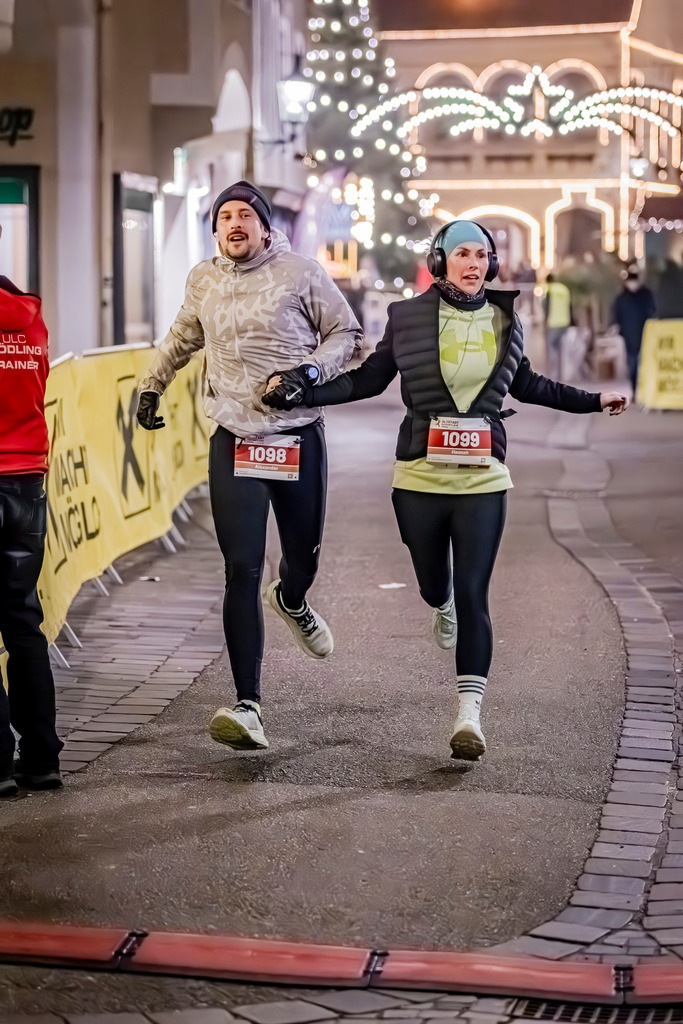 IMAG9086 | SportEventFotografie - Roman Stoiber