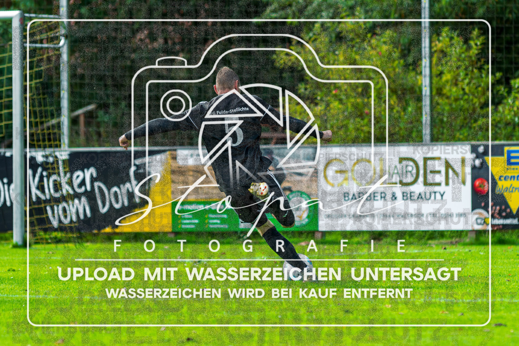 260920-FGFSFGDK-0011 | 3. Kreisklasse Herren HK - FG Fulde-Stellichte II vs. FG Dueshorn/Krelingen III am 20.09.26 in Zentralstadion, Fulde - Realisiert mit Pictrs.com