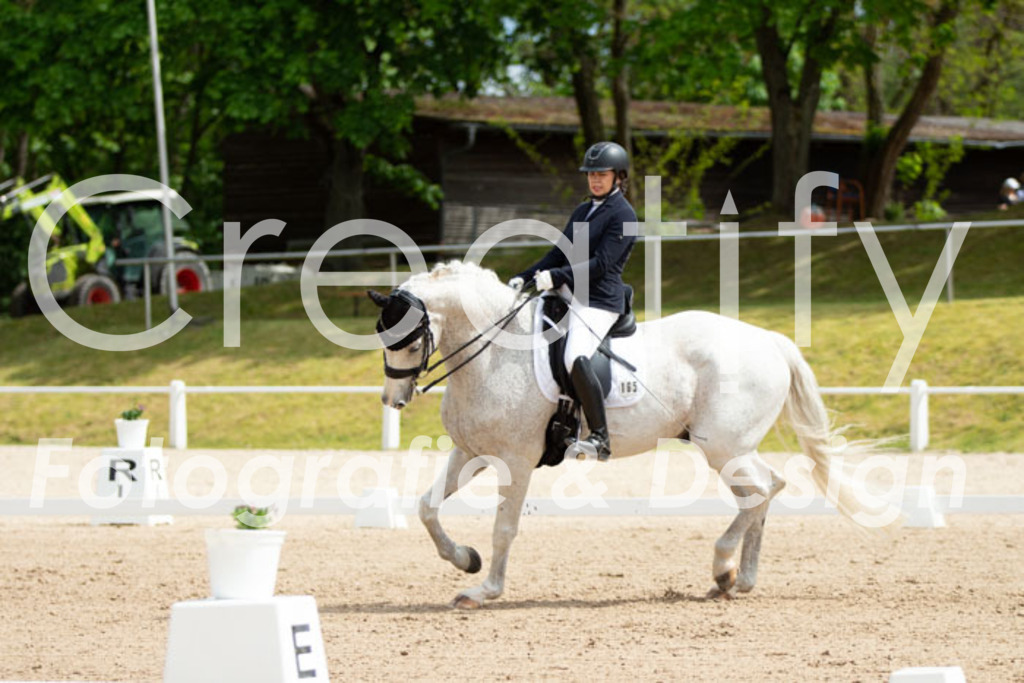 IMG_6685 | Creatify Fotografie