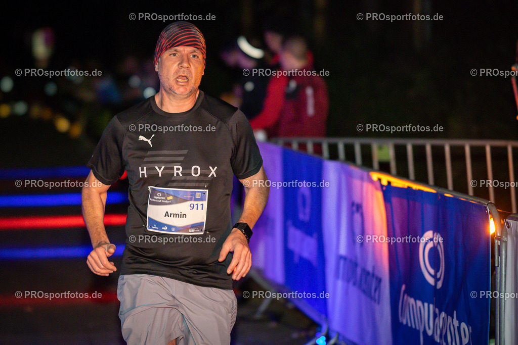 Computacenter Martinslauf Sindorf 2022 in Kerpen-Sindorf, 10.11.2022 | Impressionen vom Computacenter Martinslauf Sindorf 2022 am 10.11.2022 in Kerpen-Sindorf (Nordrhein-Westfalen).