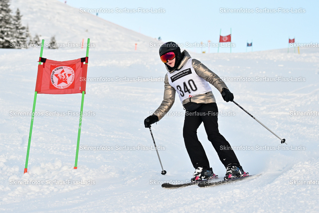 SRS_09.01.2026_0232 | SRS_09.01.2026_0232 - Realisiert mit Pictrs.com