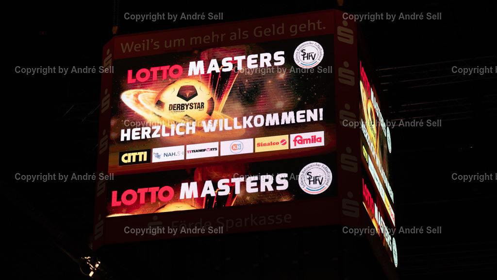 SHFV Lotto Masters 2024 | 20240113_5125, 13.01.2024, SHFV Lotto Masters 2024, Vorbereitung - Realisiert mit Pictrs.com