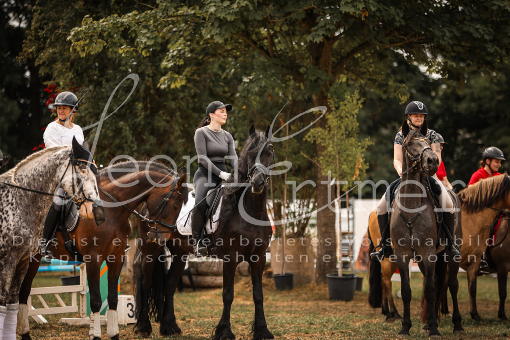 SoShow00192 | Leoni Ertmer Photography - Realisiert mit Pictrs.com