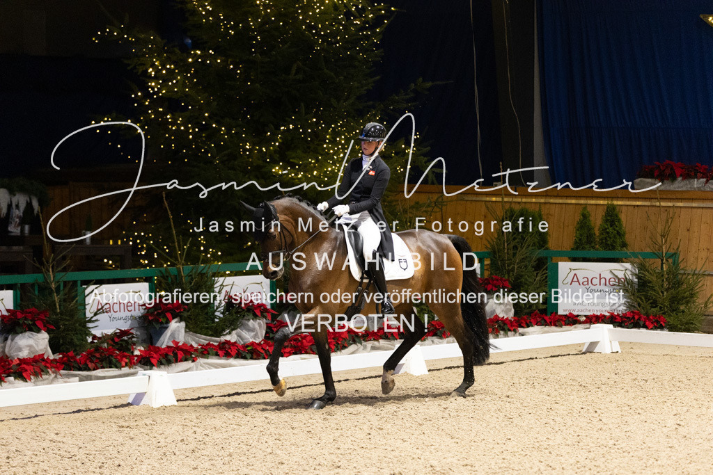 126A5748 | jasminmetznerfotografie