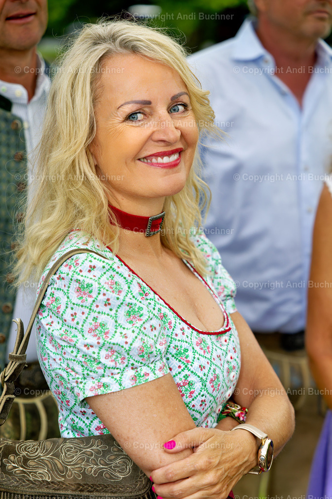20250627-IML-Charity-Golfcup-6677 | calia