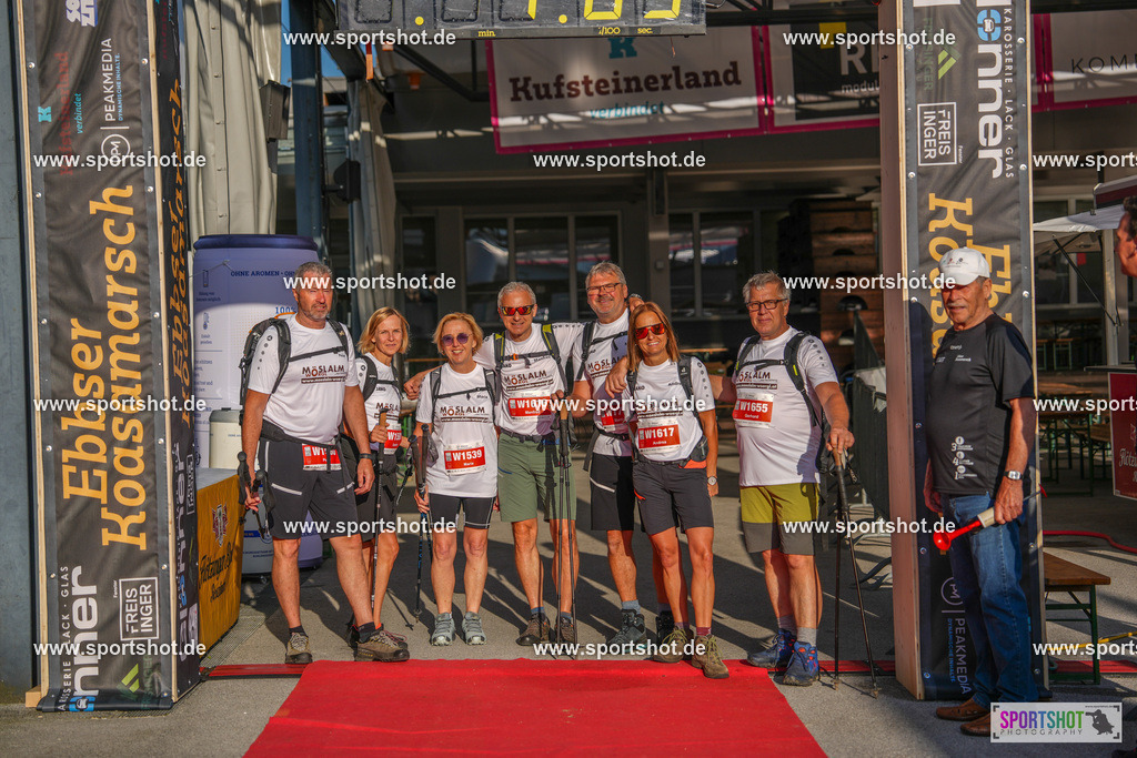 DSC05816 | 55. Ebbser Koasamarsch 2025  #55jahreebbserkoasamarsch #ebbserkoasamarsch #wandernkufsteinerland #trailrunningkufsteinerland #yourpictrs #sportshot_your_pictrs @Sportshotphotography. Copyright: www.sportshot.de