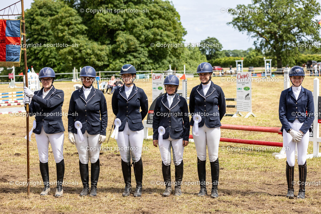 240616-VW-IS6A9220 | Sportfoto SH - Realisiert mit Pictrs.com