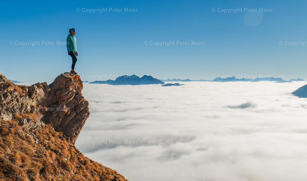 Hochstadel-106 | piet_flosse