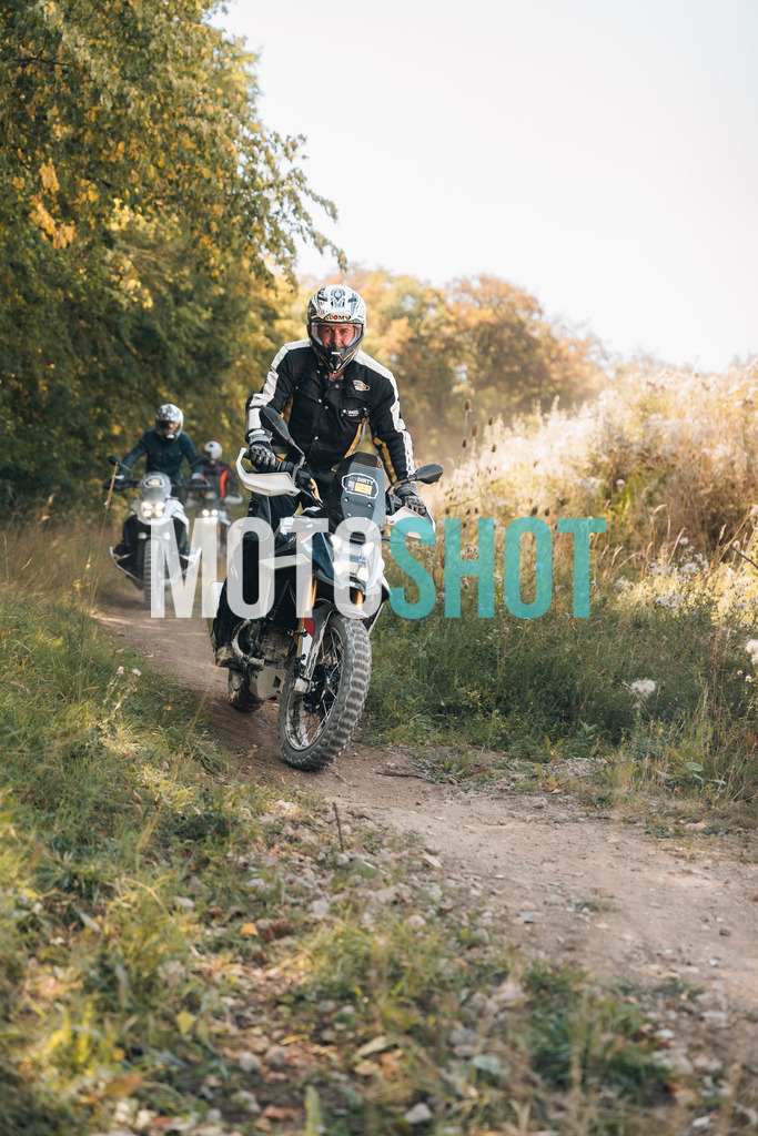 MOTOSHOT_BIKESDIRT_BBQ_JH_05848 | MOTOSHOT