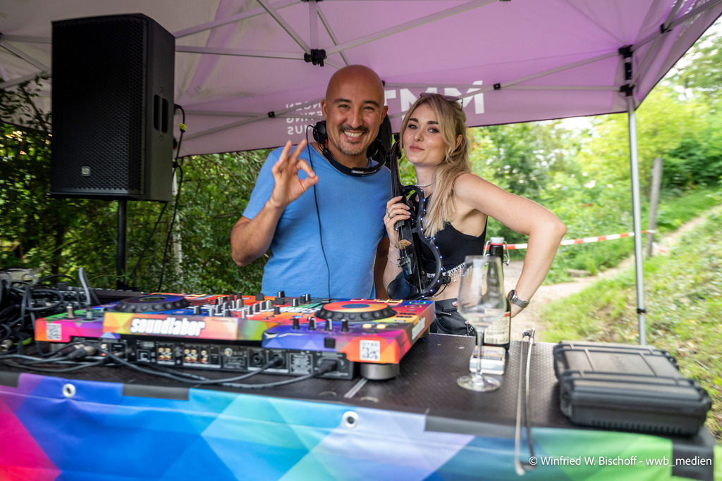 _DSC1549 | <Fotografie> <Video> <Film> <Winfried Bischoff> - Realisiert mit Pictrs.com