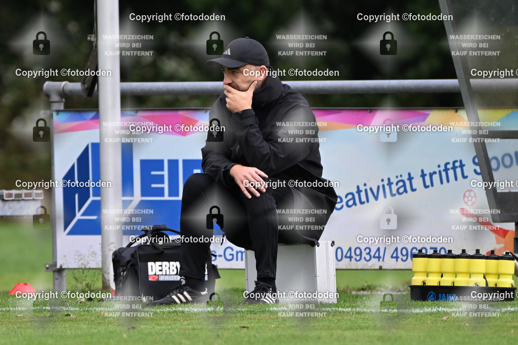 DSC_0097 | fotododen.de präsentiert ein umfangreiches Sportfoto Archiv mit Aufnahmen aus verschiedenen Sportarten im Raum Ostfriesland.