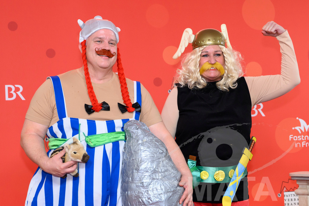 _DWA0802 | MATA IndoCon - Realisiert mit Pictrs.com