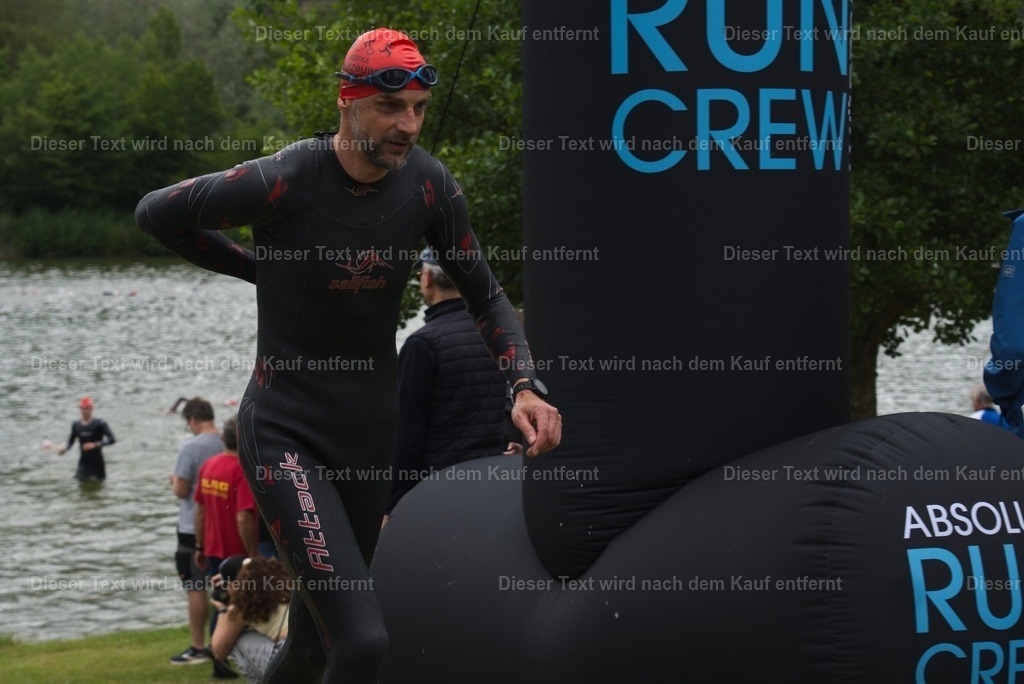 triathlon_wuerzburg_s_2026_06_14-107 | Shop für Fotos von Sportevents z.B. Obstacle Course Racing, OCR, Triathlon, Trail Run und MTB - Realisiert mit Pictrs.com