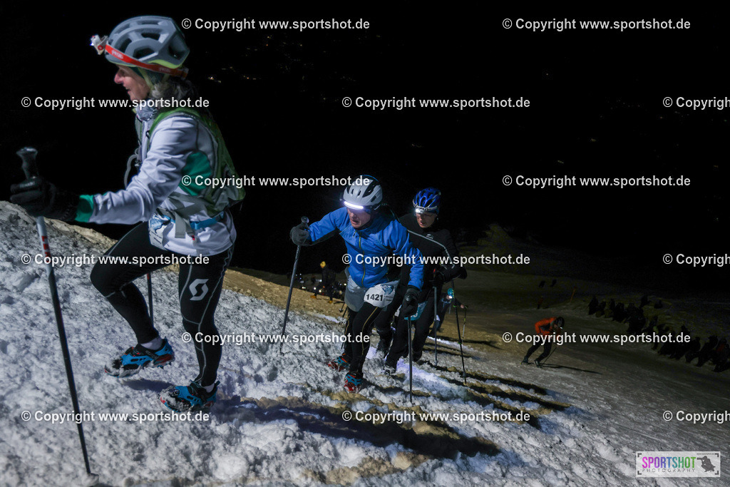 007A0536 | VerticalUp! #vertical_up_kitzbuehel #sportshot_your_pictrs #yourpictrs #dinafit #verticalup!2026