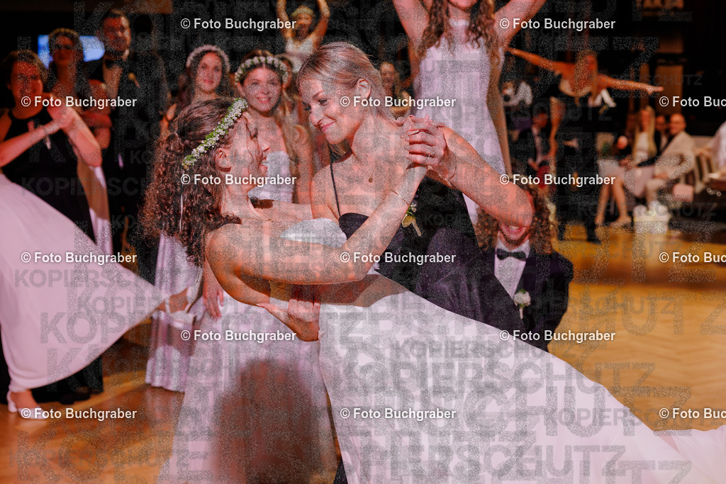 0115_B5_24864 | Foto Buchgraber