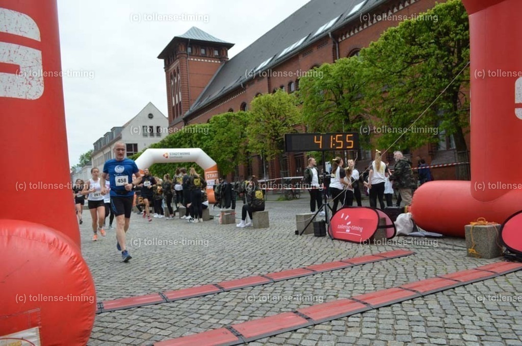 TTT_6651 | Foto | tollense-timing - Realisiert mit Pictrs.com