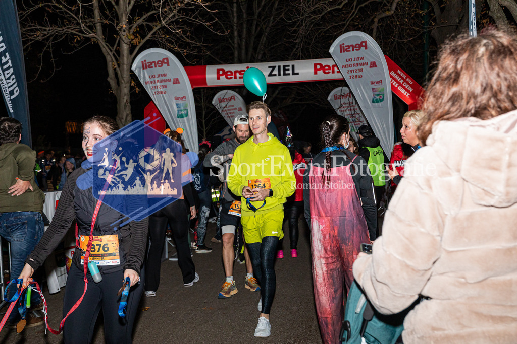 6-5Km-128 | SportEventFotografie - Roman Stoiber