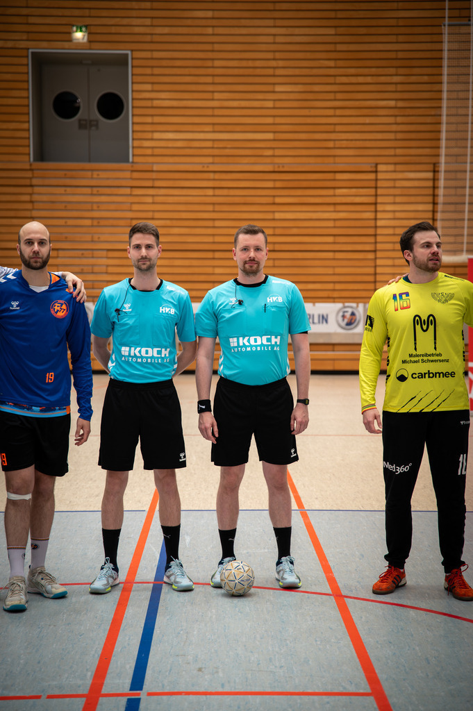 DSC_7215-Enhanced-NR | teamsportfotograf - Realisiert mit Pictrs.com
