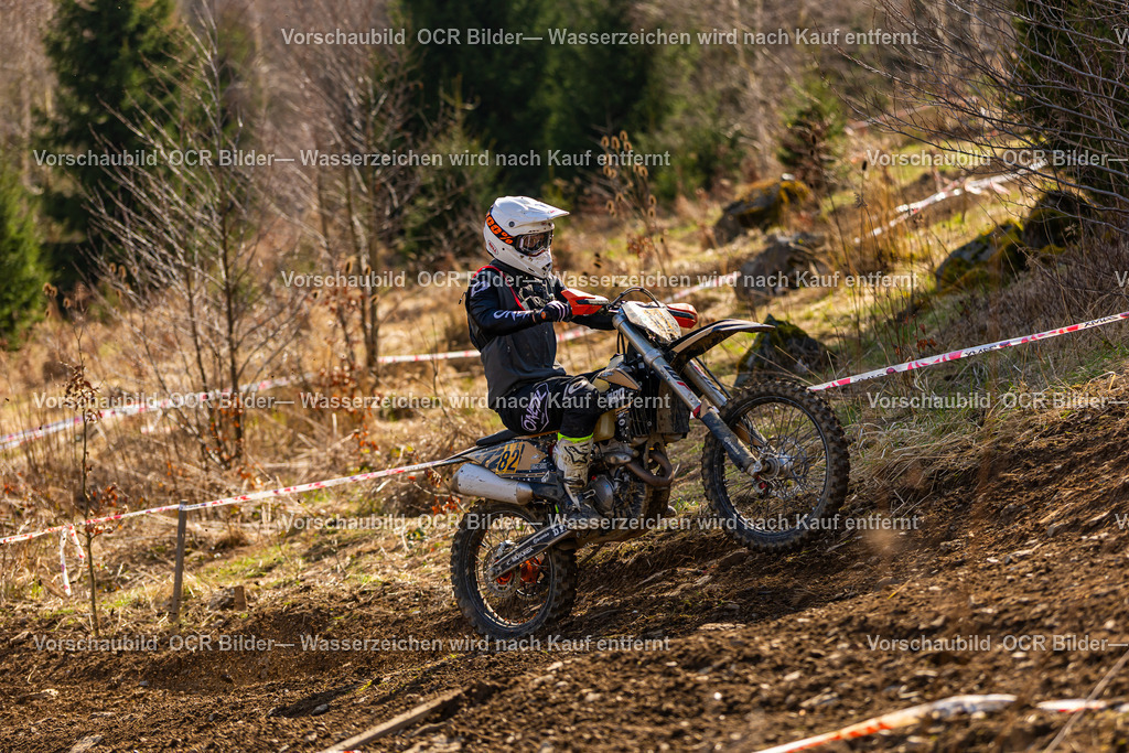GCC Venusberg Sonntag R1-7485 | OCR Bilder Fotograf Eisenach Michael Schröder