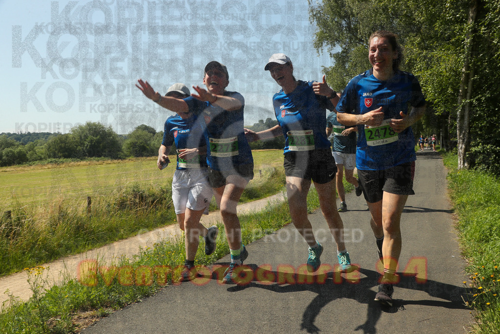 250621_1144_EX2_0213 | Eventfotografie 24Sport- und Eventfotografie