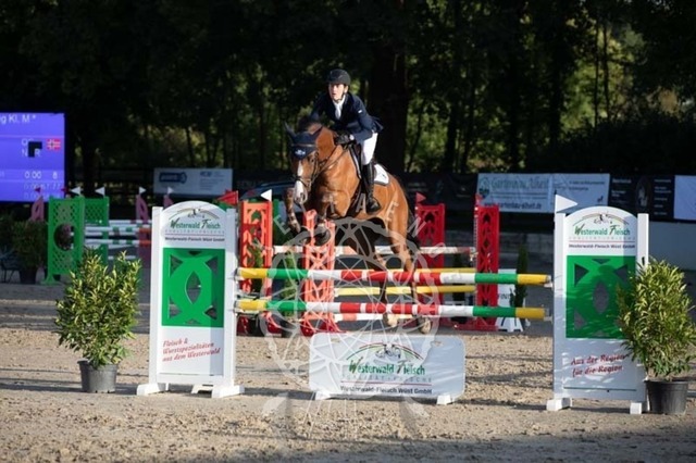 2B4A0921 | pixelfaenger - Realisiert mit Pictrs.com