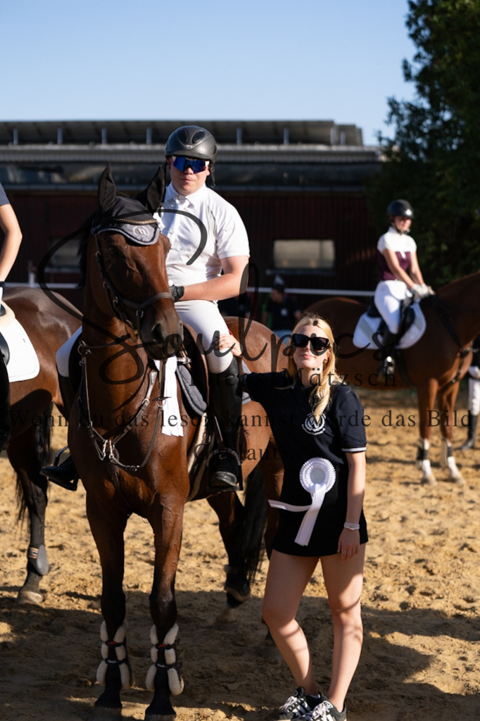 A7V02751 | Pferdefotograf