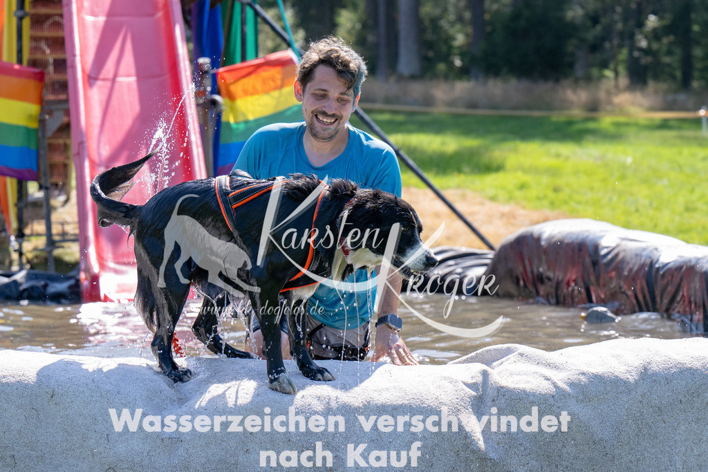 1422_ZZ94824 | kk-dogfotos