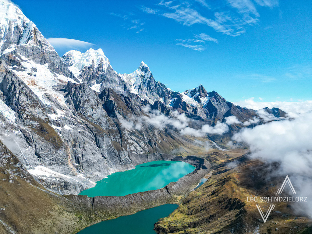 02_dji_fly_20240615_060350_450_1718576218771_photo | default - Realisiert mit Pictrs.com