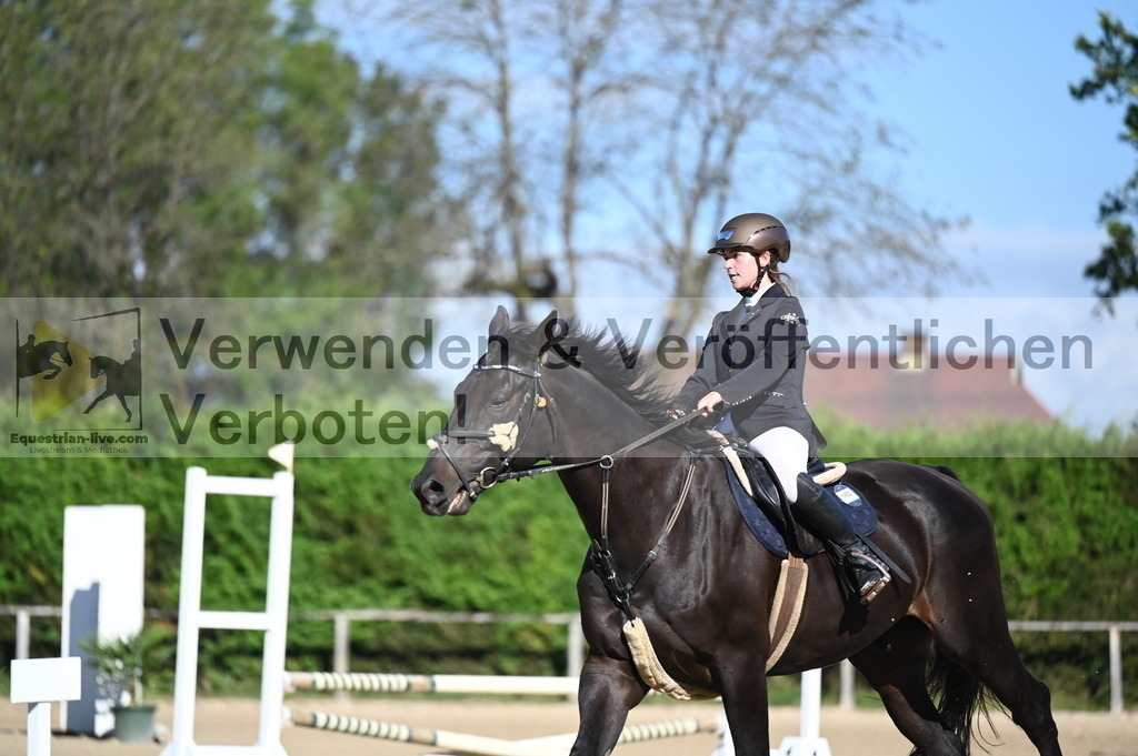 DSC_7930 | equestrian-live-com