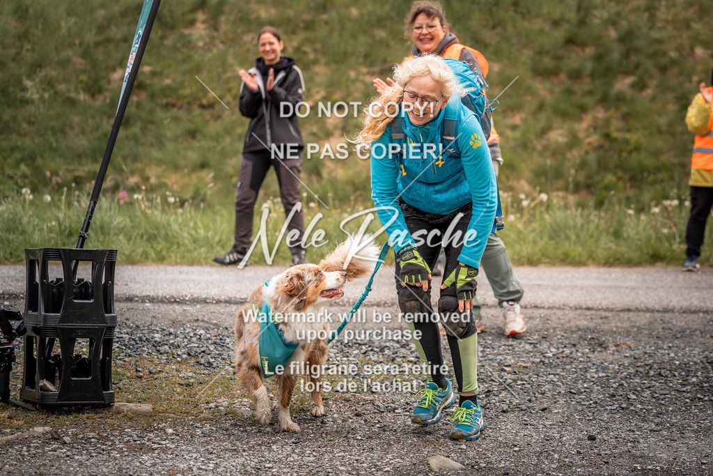 nelerasche_SoZieleinlauf_408 | nelerasche