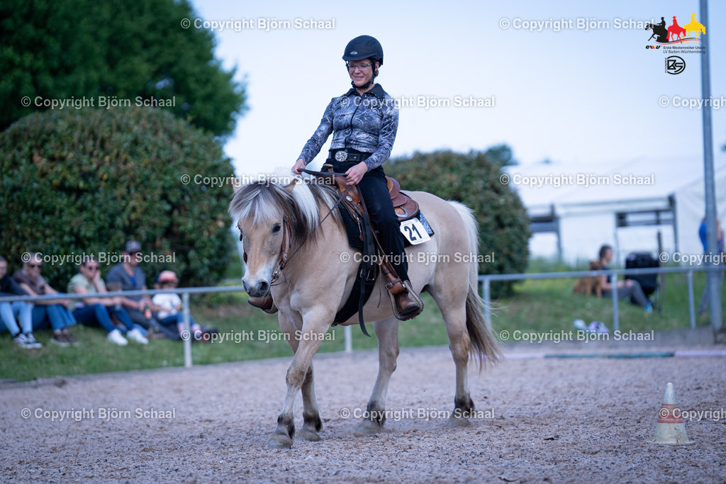 LMB07706 | BS-foto