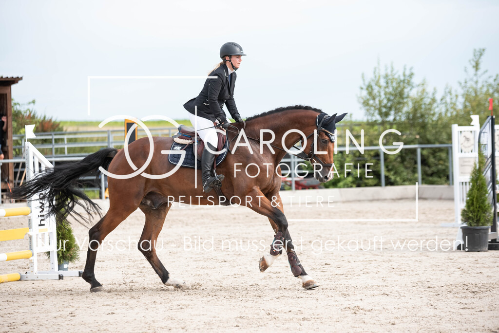 DSC_9731 | Turnierfotografin Carolin Gieschke, Turnierfotografie Carolin G Fotografie, Turnierfotos Kirchheim/Teck, Esslingen, Stuttgart, Bodenseekreis