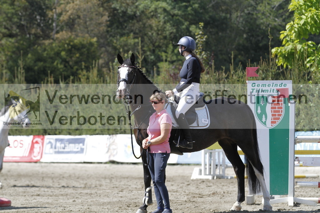 _MG_6645 | equestrian-live-com