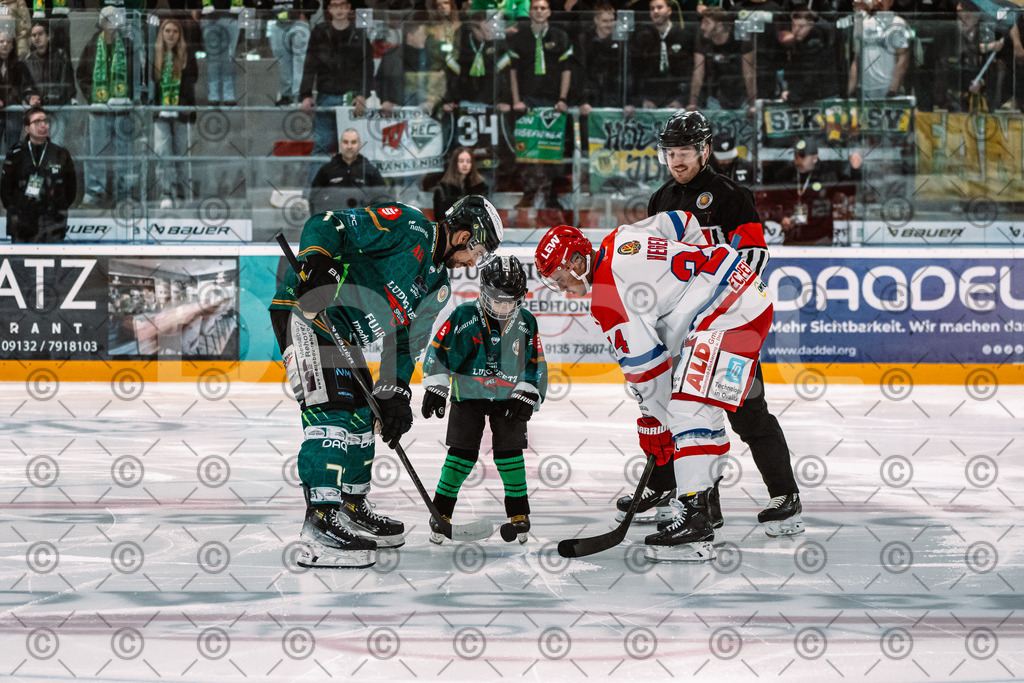 Alligators_vs_Peiting_04_10_2026-07 | Die Fotogalerie von Daddel: professionelle Bilder von Sport, Events und Unternehmen aus Franken. Jetzt Galerien durchstöbern und Lieblingsfotos bestellen. - Realisiert mit Pictrs.com