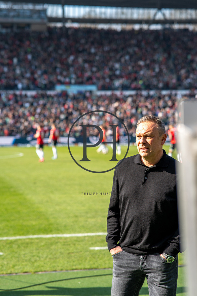 H96_BTSV-34 | Philipp-Heist - Realisiert mit Pictrs.com