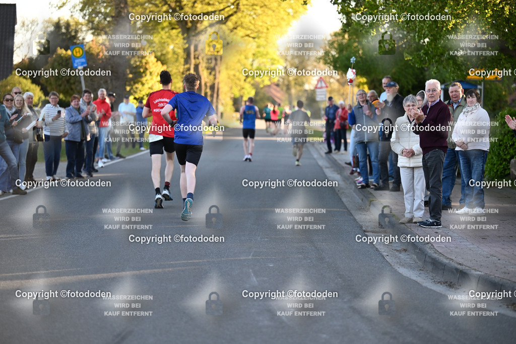 DSC_1162 | fotododen.de präsentiert ein umfangreiches Sportfoto Archiv mit Aufnahmen aus verschiedenen Sportarten im Raum Ostfriesland.