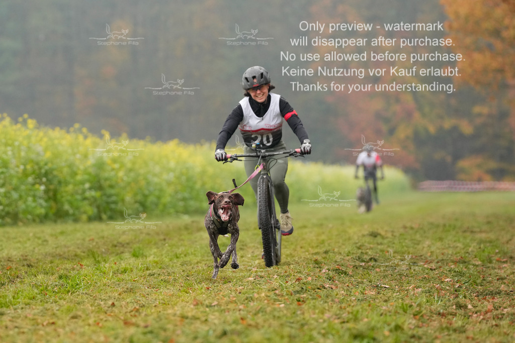 Visbeck_Sa_Scooter_Hc-5 | stephaniefillaphotographie - Realisiert mit Pictrs.com