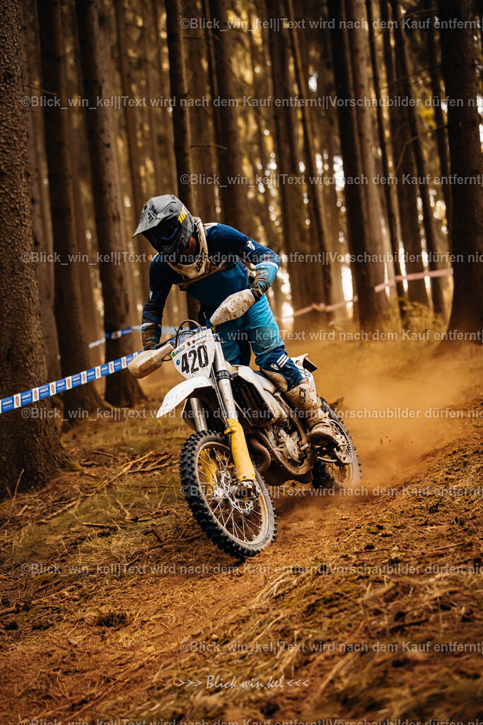 E68A4748 | blick_win_kel