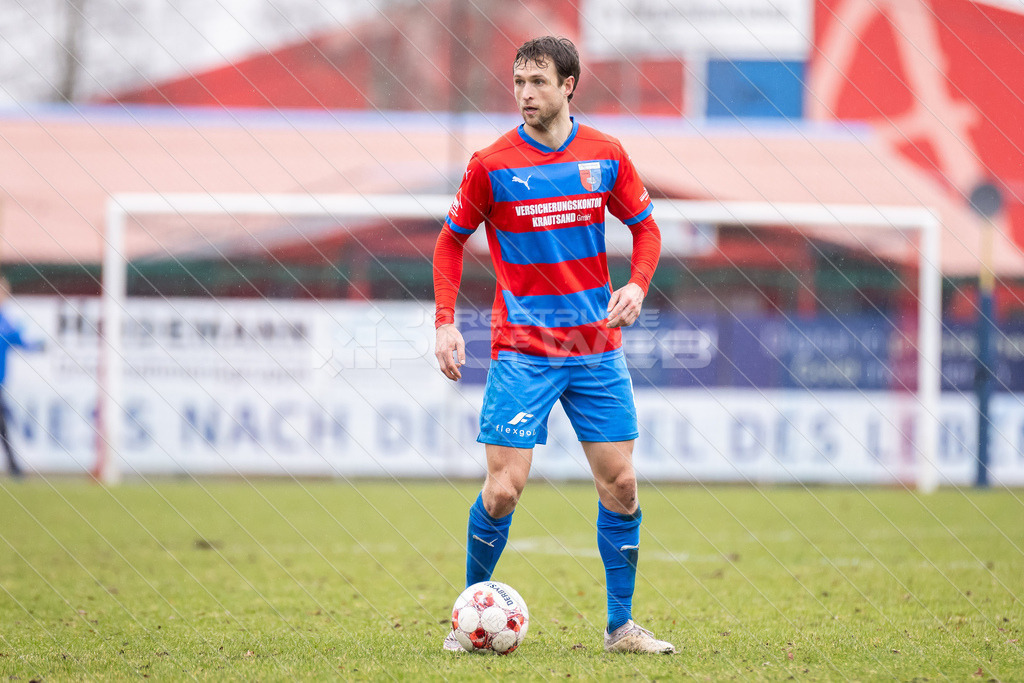 20260314_Picselweb-Fotografie_1R3_1770 | Dein Fotograf aus dem Landkreis Stade für Sport und Events - Realisiert mit Pictrs.com