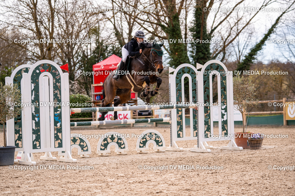 Kranichstein Tag 2-635 | dv-media-shop - Realisiert mit Pictrs.com