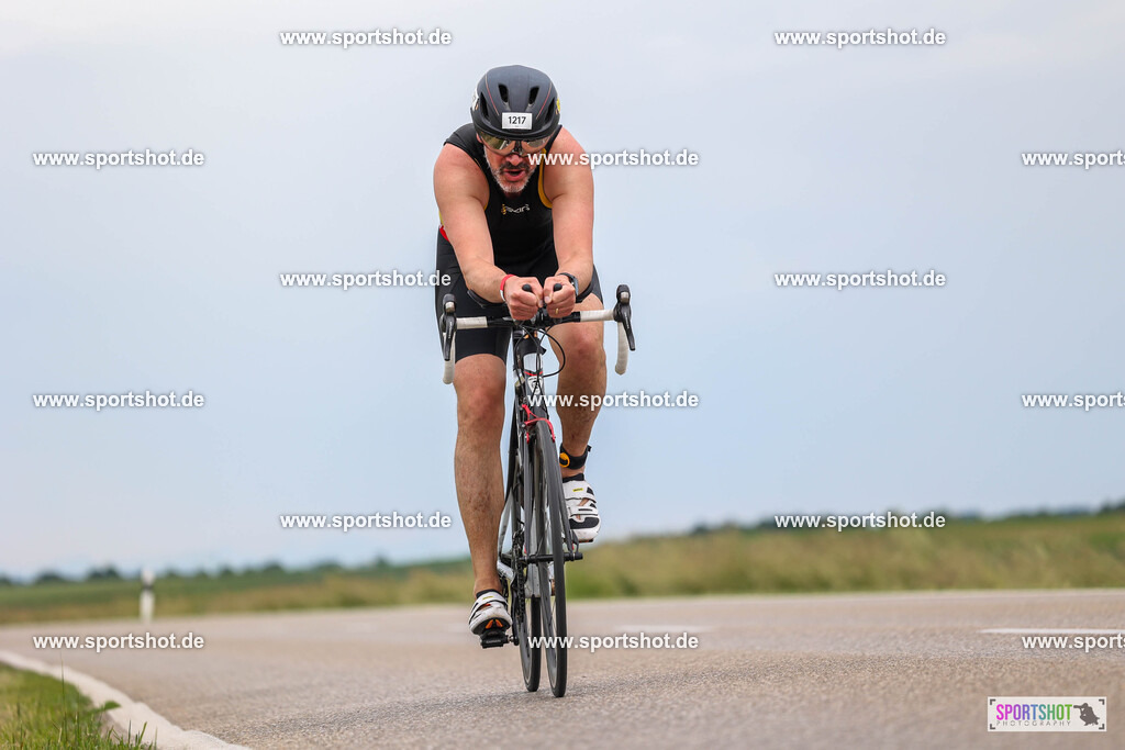 BR8A4139 | Stadttriathlon Erding 2025. #yourpictrs #sportshot_your_pictrs @Sportshotphotography #stadttriathlonerding Copyright: www.sportshot.de