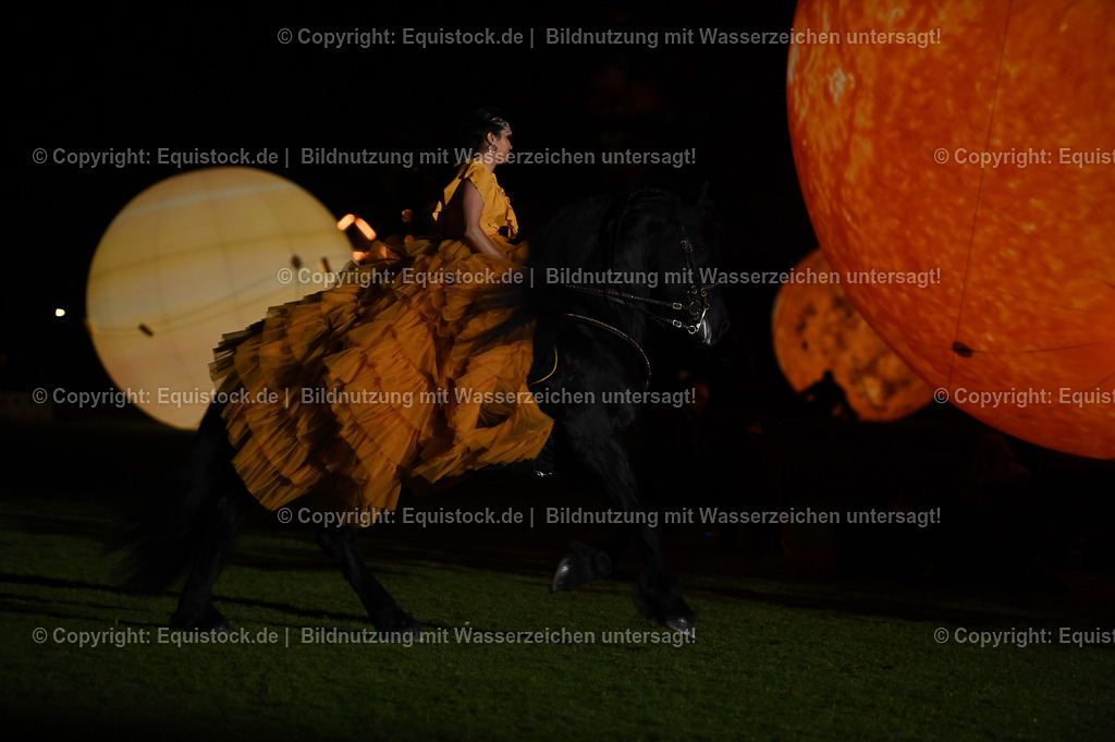 20230526_Pferdenacht_1570 | equistock