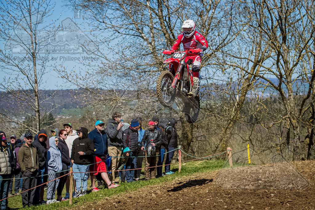_S7I1918 | EeaA-Entertainment fotografiert für den SAM - Schweizerischer Auto- und Motorradfahrer-Verband und das Motor Journal in der Sparte Motocross, MX Photographie, Schweiz, SAM, MXRS, Swiss MX Network, Motocross Fotografie, MX Fotografie, Fotograf, Photographi