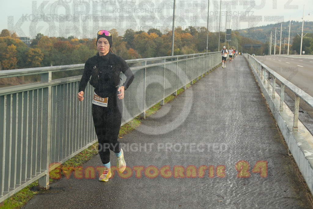 241020_0921_EX2_2571 | Eventfotografie 24Sport- und Eventfotografie